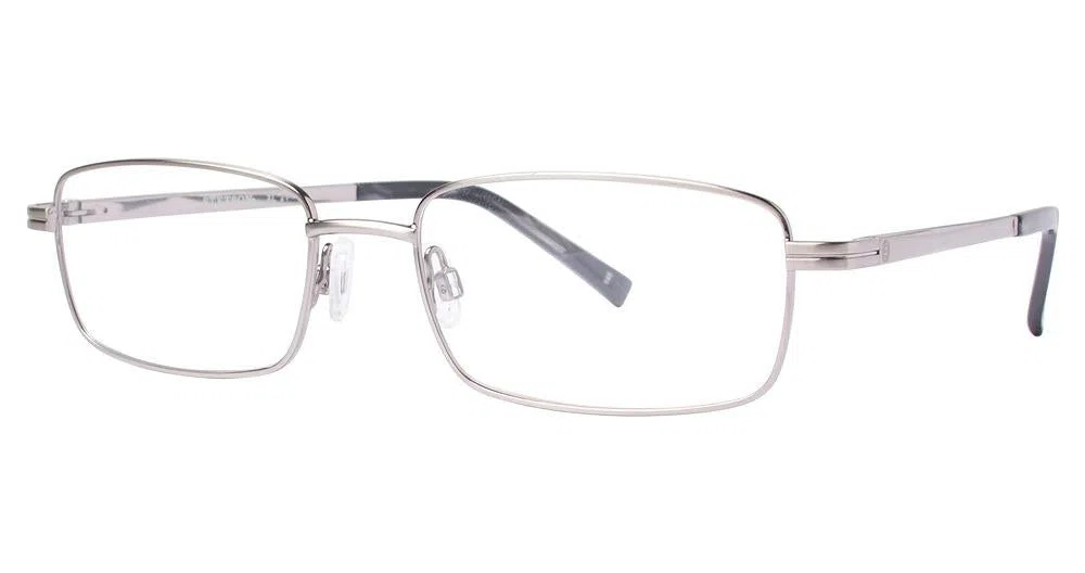 Stetson SX21 Eyeglasses - view 2